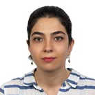 Dr. Azade Deljouei avatar image