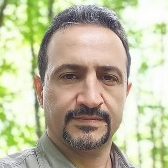 Dr. Hormoz Sohrabi avatar image