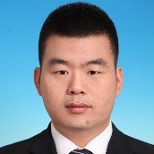 Prof. Dr. Qiaoshi An avatar image