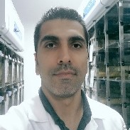 Dr. Nima Sanadgol avatar image