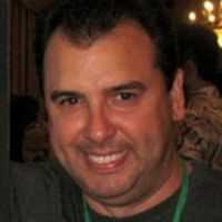 Dr. Carlos Perez avatar image