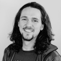 Dr. Andris Slavinskis avatar image