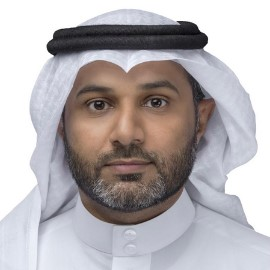 Dr. Mohammed Alshehri avatar image