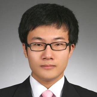 Dr. Minhan Yoon avatar image