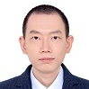Dr. Shanshan Yin avatar image