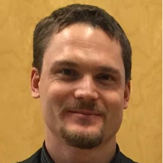 Dr. Giulio Rosati avatar image