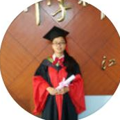 Dr. Min Yan avatar image