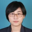 Dr. Yijing Xia avatar image