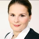 Dr. Juliana Isabel Clodt avatar image