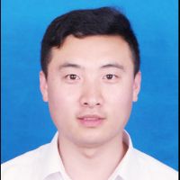 Dr. Tao Zhang avatar image