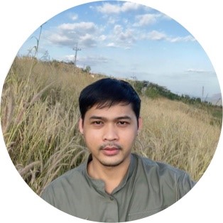 Dr. Rapee Thummeepak avatar image