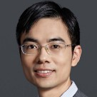 Dr. Xiaoting Hua avatar image