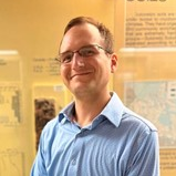 Dr. Cole D. Gross avatar image