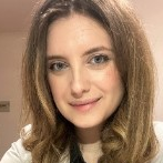 Dr. Chiara Mazziotta avatar image