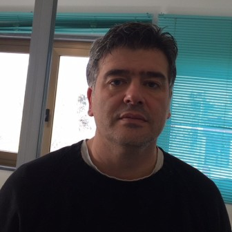 Dr. Giuseppe Merla avatar image