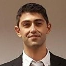 Dr. Baran Yeter avatar image