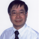 Prof. Dr. Trong-On Do avatar image