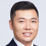 Dr. Ligang Wang avatar image