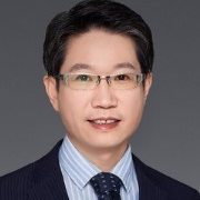 Dr. Hongbo Chen avatar image