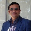 Dr. Prashant Sonar avatar image