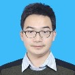Dr. Yulei Bai avatar image