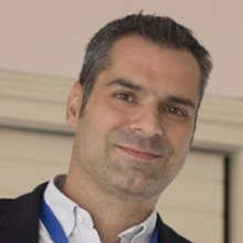 Dr. Iraklis Varlamis avatar image