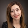 Dr. Zahra Jandaghian avatar image