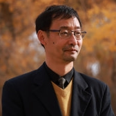 Prof. Dr. Fan Zhu avatar image