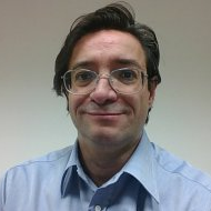 Dr. Nicola Cenni avatar image