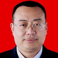 Prof. Dr. Lingbo Qu avatar image