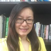 Dr. Ee Ling Yong avatar image