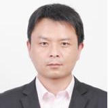 Dr. Lvhua Han avatar image