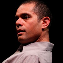 Prof. Lionel Popkin avatar image