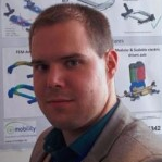 Dr. Leonhard Hitzler avatar image