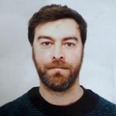 Dr. Goncalo Silva avatar image