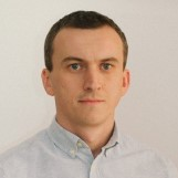 Dr. Sandro Doboviček avatar image