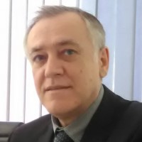 Dr. Damir Purković avatar image