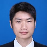 Prof. Dr. De Fang avatar image