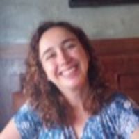 Dr. Tânia Frade avatar image