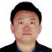 Dr. Xiao Liu avatar image