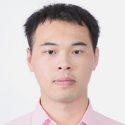 Dr. Tianhao Wu avatar image