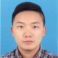 Prof. Dr. Chao Xie avatar image