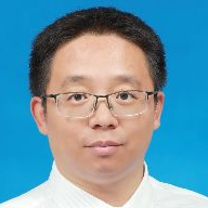 Dr. Fangkun Wang avatar image