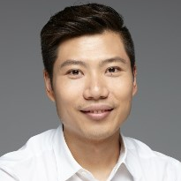 Dr. Mengda Liu avatar image