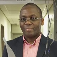 Prof. Dr. Evans Martin Nkhalambayausi Chirwa avatar image