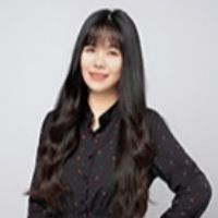 Dr. Min Jin avatar image