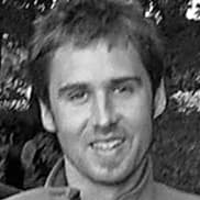 Dr. Nicolas Le Moigne avatar image