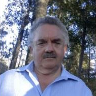 Prof. Dr. J. Michael Conlon avatar image