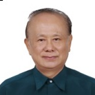 Prof. Dr. Hui-Ming Wee avatar image