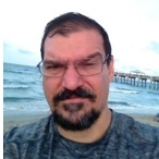 Dr. Mauricio F. Blos avatar image